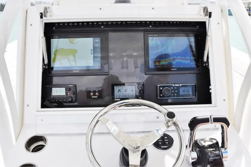 Slide: The Image of Manufacturer Provided Image: Manufacturer Provided Image - 7