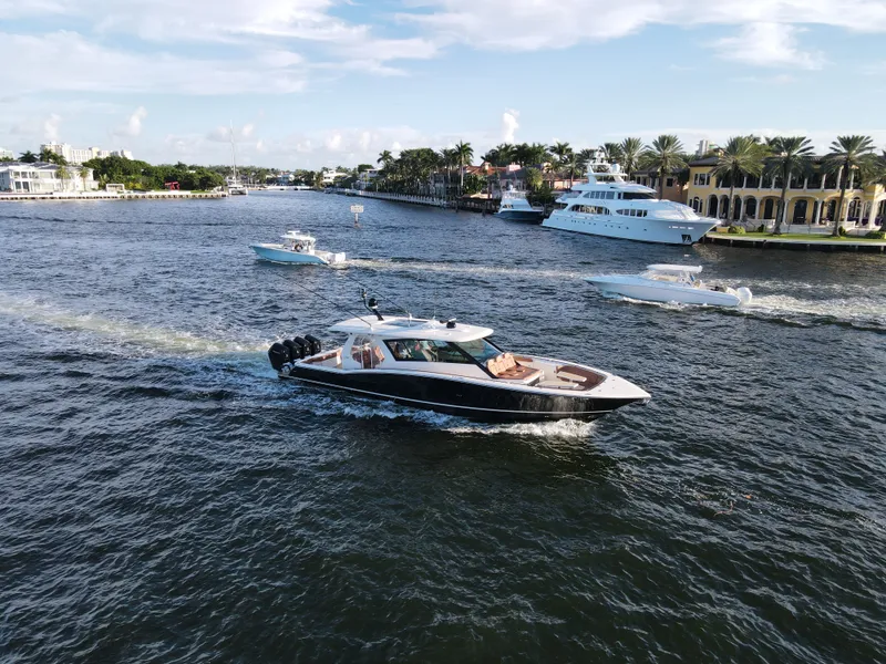 Slide: The Image of Scout 530 LXF 2026 - 3