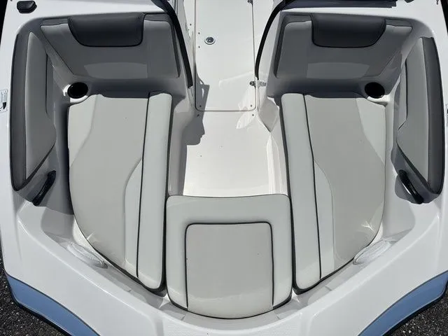 Slide: The Image of Yamaha SX190 2025 - 9