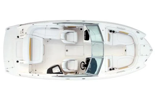 Slide: The Image of Manufacturer Provided Image - 3