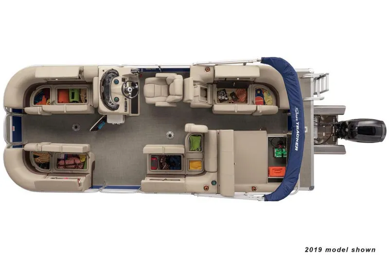 Slide: The Image of Manufacturer Provided Image - 3