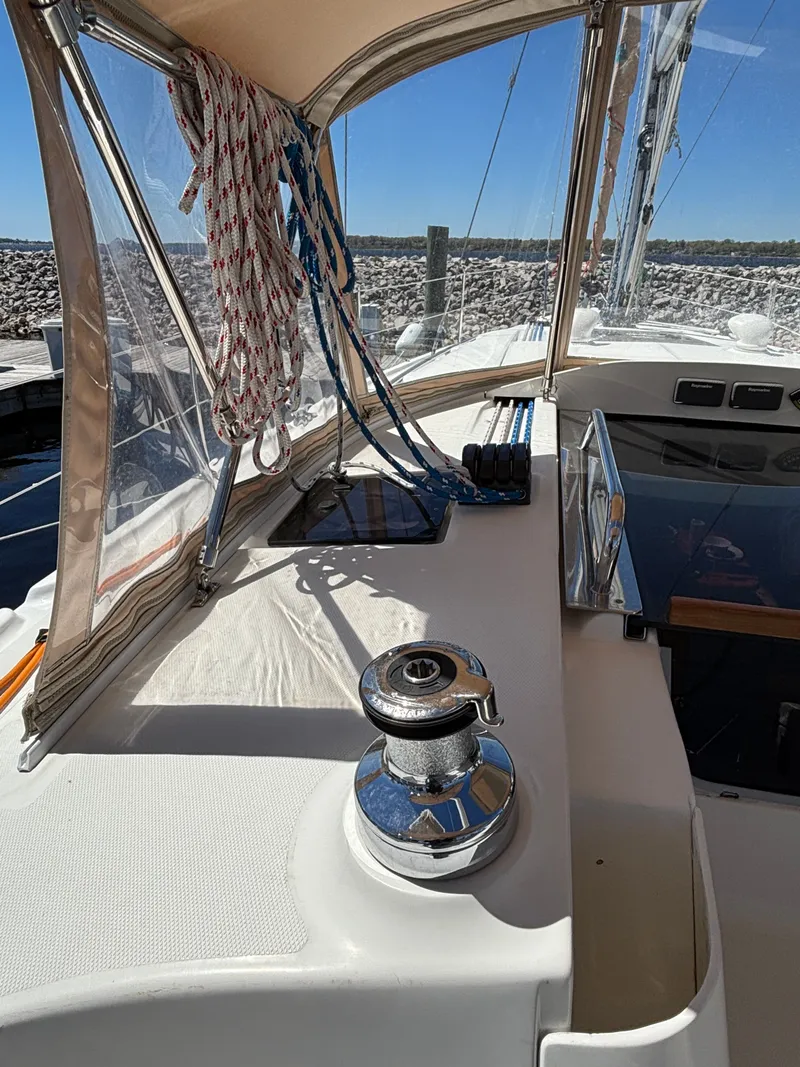 Slide: The Image of Marlow-Hunter 37 2016 - 64