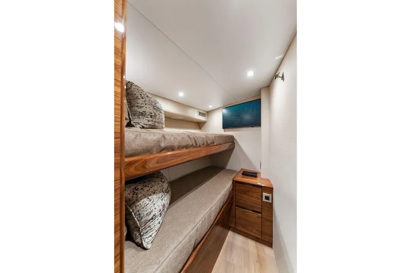 Slide: The Image of Guest Stateroom - 13