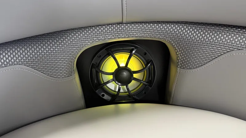 Slide: The Image of Premier 250SUNSATION 2027 - 13
