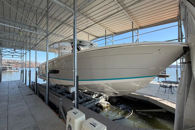 Slide: The Image of Manufacturer Provided Image - 15