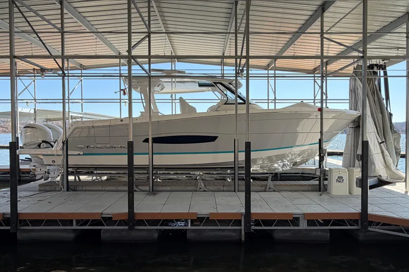 Slide: The Image of Manufacturer Provided Image - 16