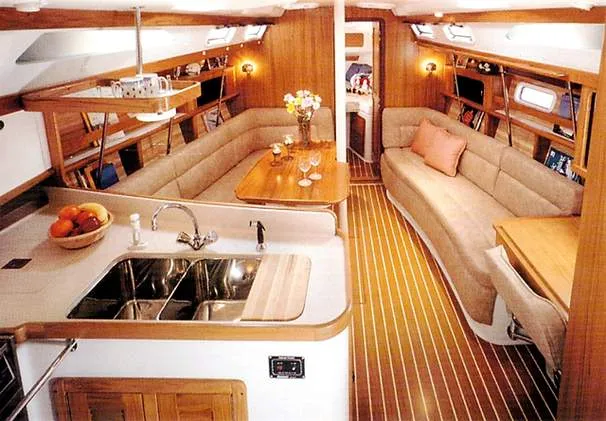 Slide: The Image of Manufacturer Provided Image - 3