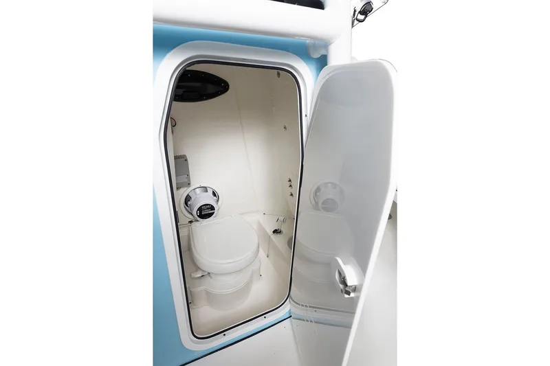 Slide: The Image of Sea Pro 225 FLXR Sandbar 2025 - 4