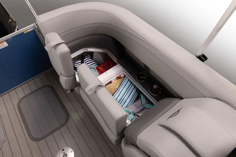 Slide: The Image of SunCatcher Fusion 322 RC 2025 - 10