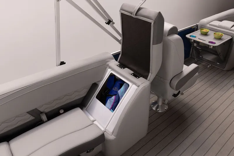 Slide: The Image of SunCatcher Fusion 322 RC 2025 - 11