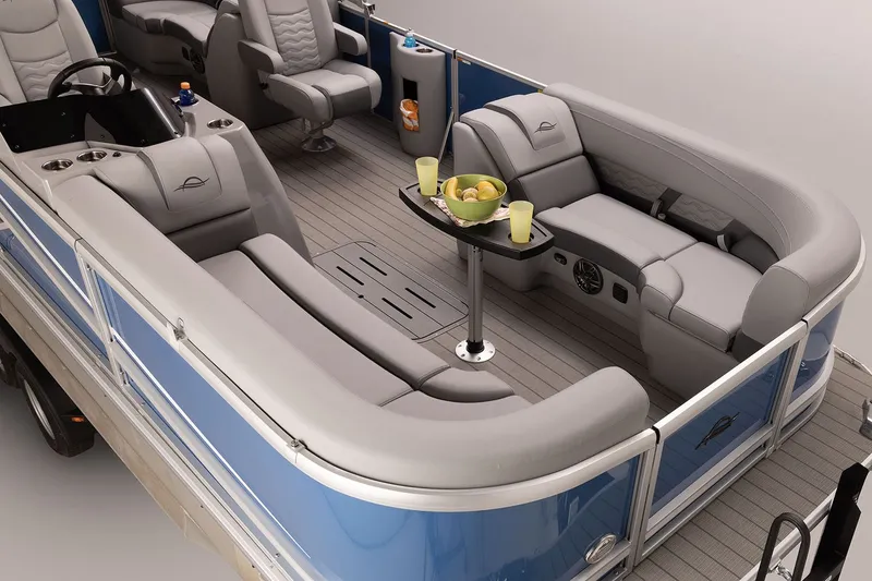 Slide: The Image of SunCatcher Fusion 322 RC 2025 - 12