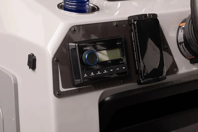 Slide: The Image of SunCatcher Fusion 322 RC 2025 - 13