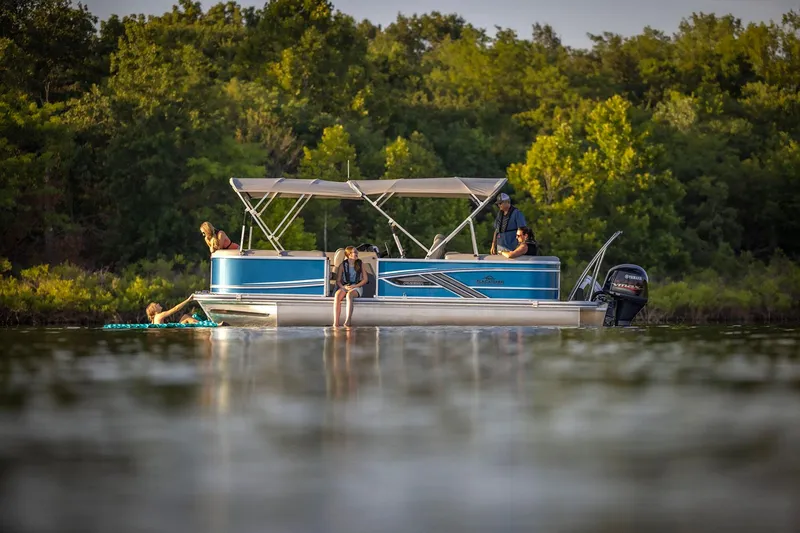 Slide: The Image of SunCatcher Fusion 322 RC 2025 - 14