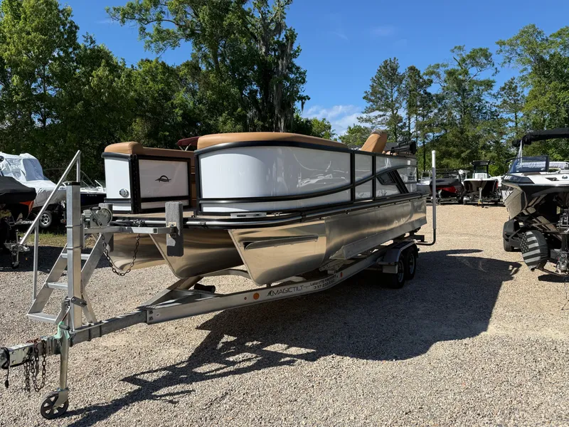 Slide: The Image of SunCatcher Fusion 322 RC 2025 - 15