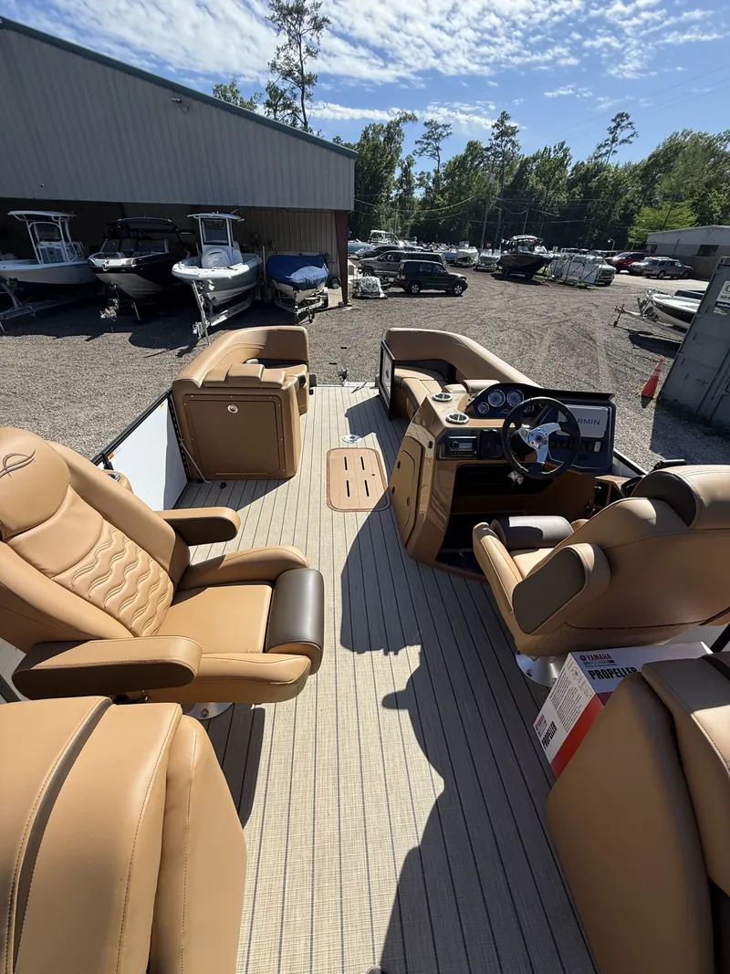 Slide: The Image of SunCatcher Fusion 322 RC 2025 - 16