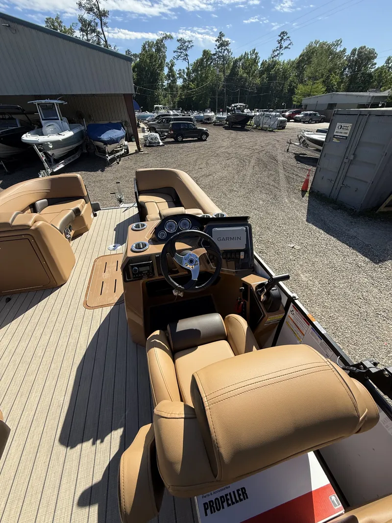 Slide: The Image of SunCatcher Fusion 322 RC 2025 - 17