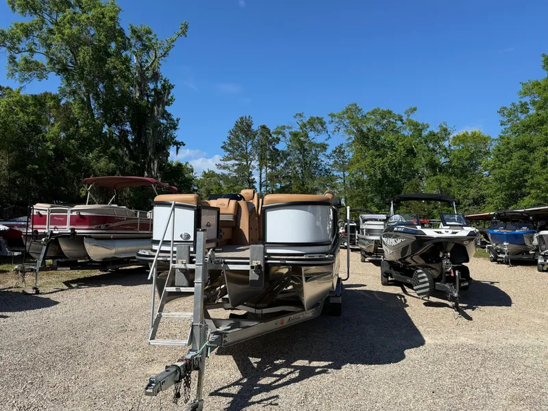 Slide: The Image of SunCatcher Fusion 322 RC 2025 - 18