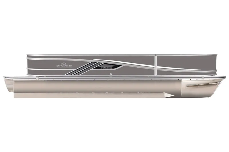 Slide: The Image of SunCatcher Fusion 322 RC 2025 - 4