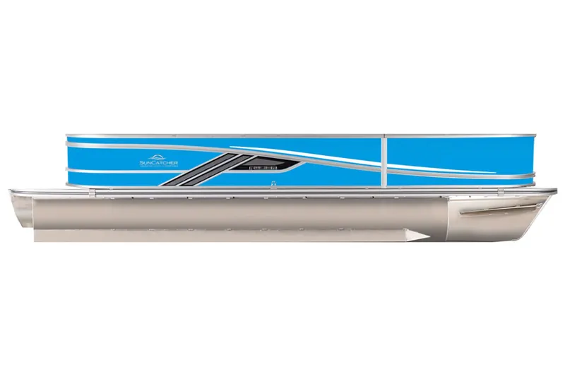 Slide: The Image of SunCatcher Fusion 322 RC 2025 - 9