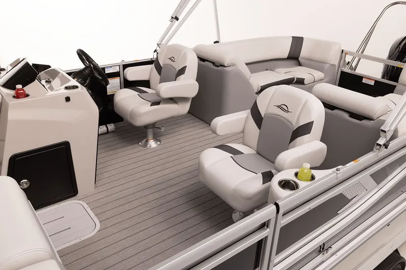 Slide: The Image of SunCatcher Select 22 RC 2025 - 10