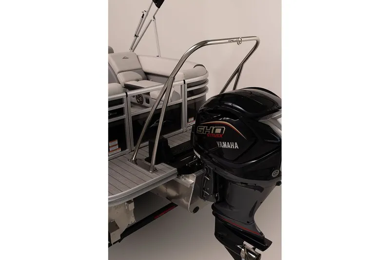 Slide: The Image of SunCatcher Select 22 RC 2025 - 12