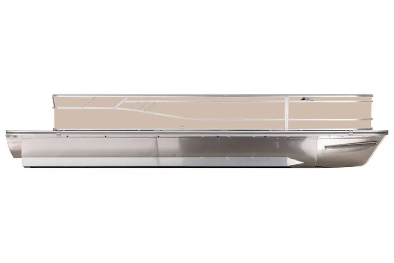 Slide: The Image of SunCatcher Select 22 RC 2025 - 6