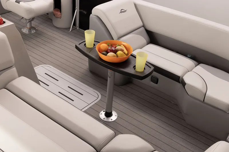 Slide: The Image of SunCatcher Select 22 RC 2025 - 9