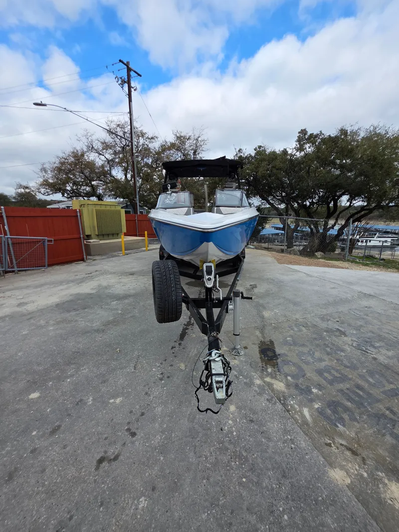 Slide: The Image of Tig Z3 2017 - 15