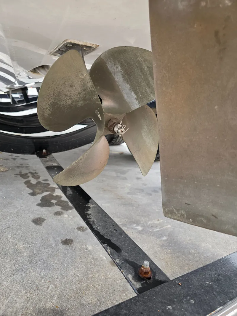 Slide: The Image of Tig Z3 2017 - 21