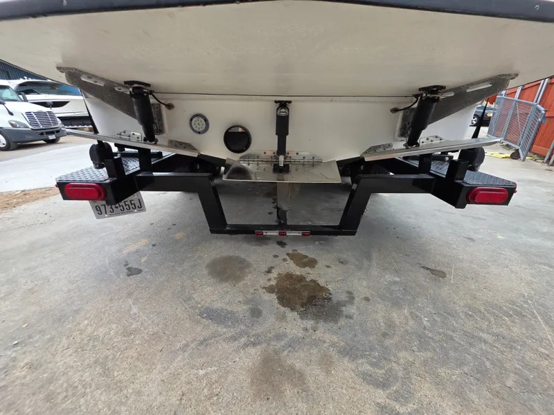 Slide: The Image of Tig Z3 2017 - 22