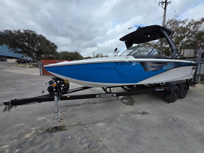 Slide: The Image of Tig Z3 2017 - 26