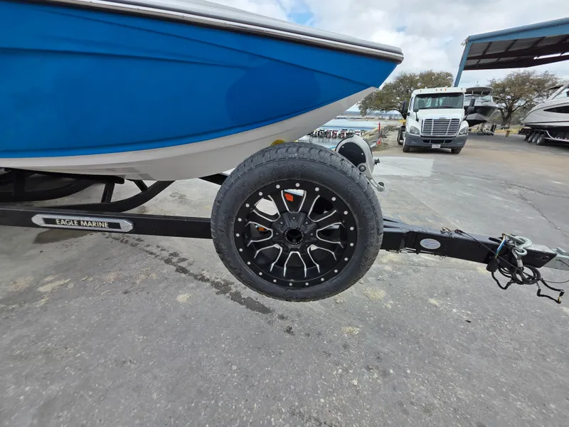 Slide: The Image of Tig Z3 2017 - 27