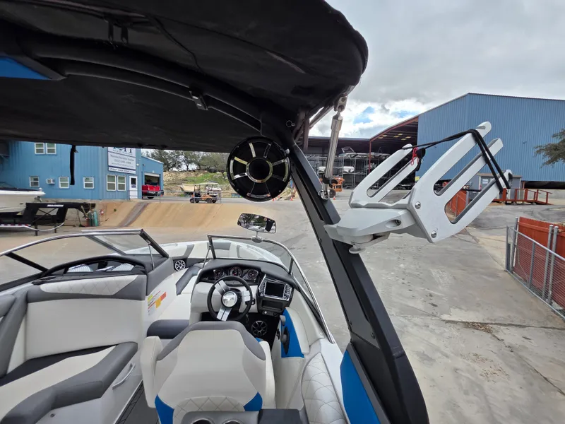 Slide: The Image of Tig Z3 2017 - 31