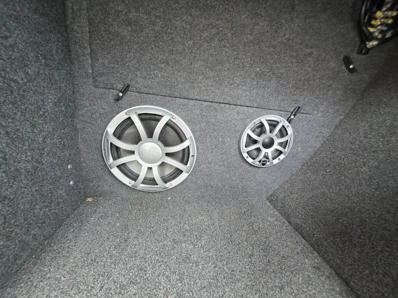 Slide: The Image of Tig Z3 2017 - 33