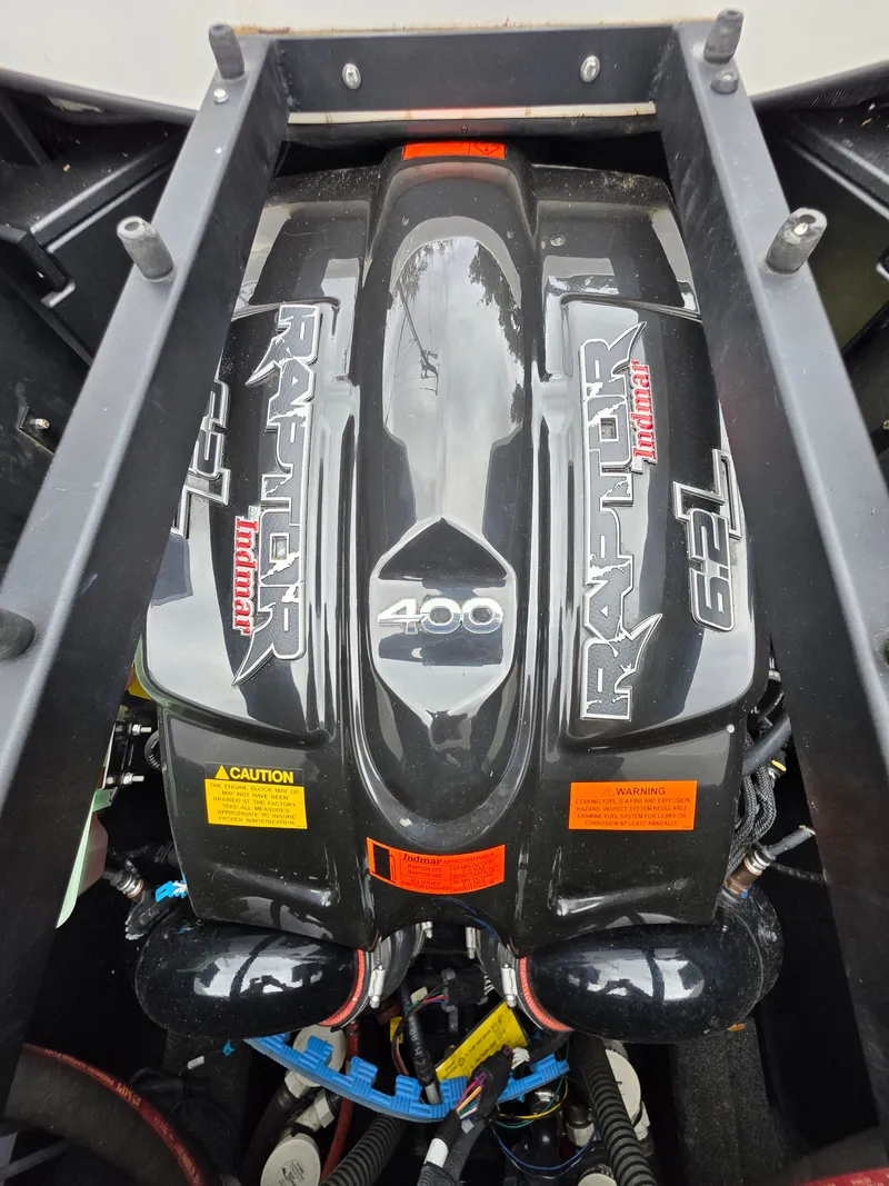 Slide: The Image of Tig Z3 2017 - 34