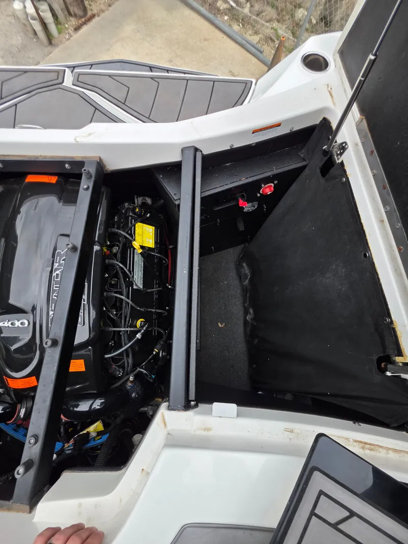 Slide: The Image of Tig Z3 2017 - 35