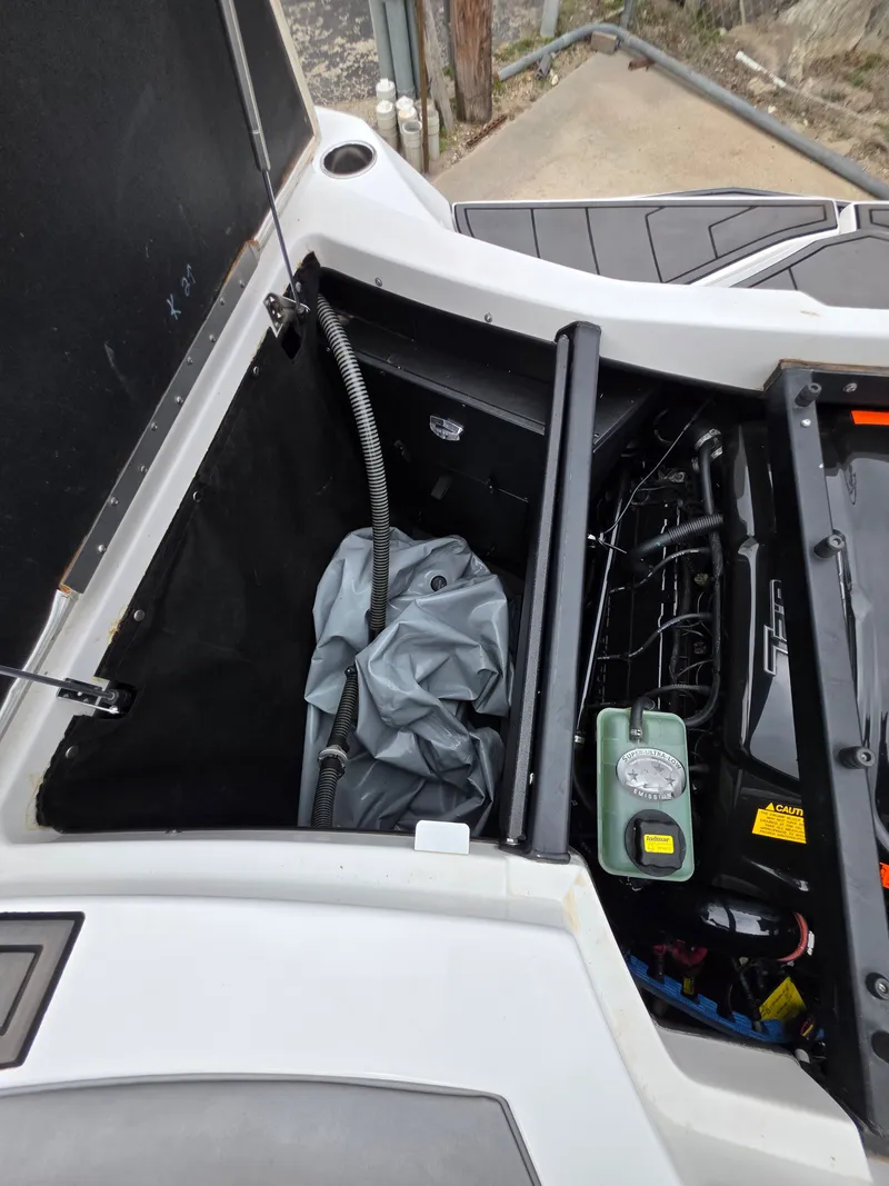 Slide: The Image of Tig Z3 2017 - 36