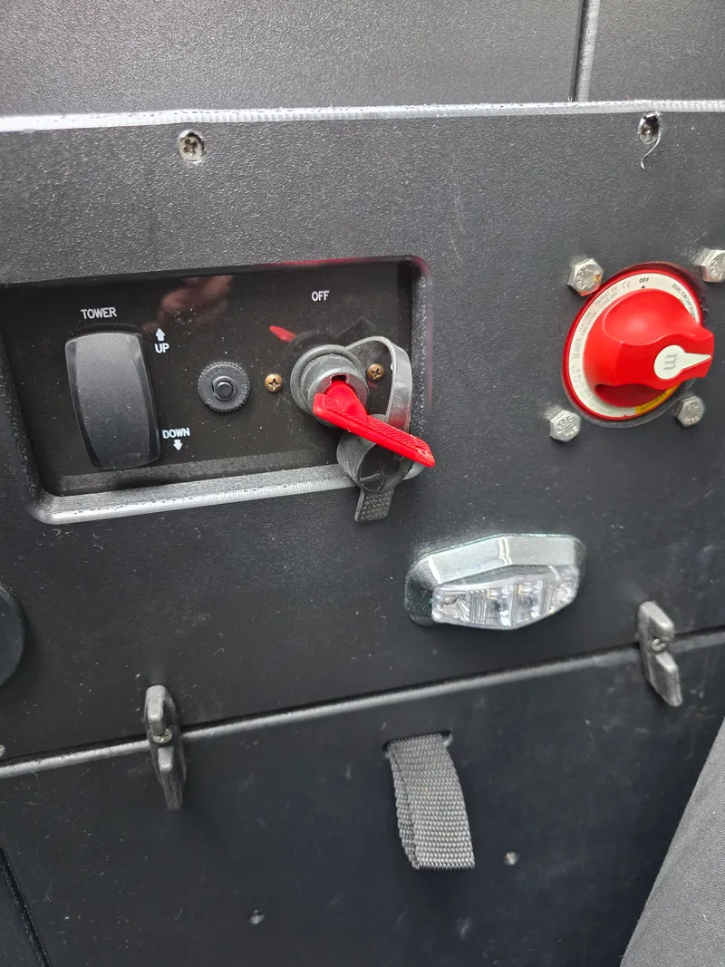 Slide: The Image of Tig Z3 2017 - 37