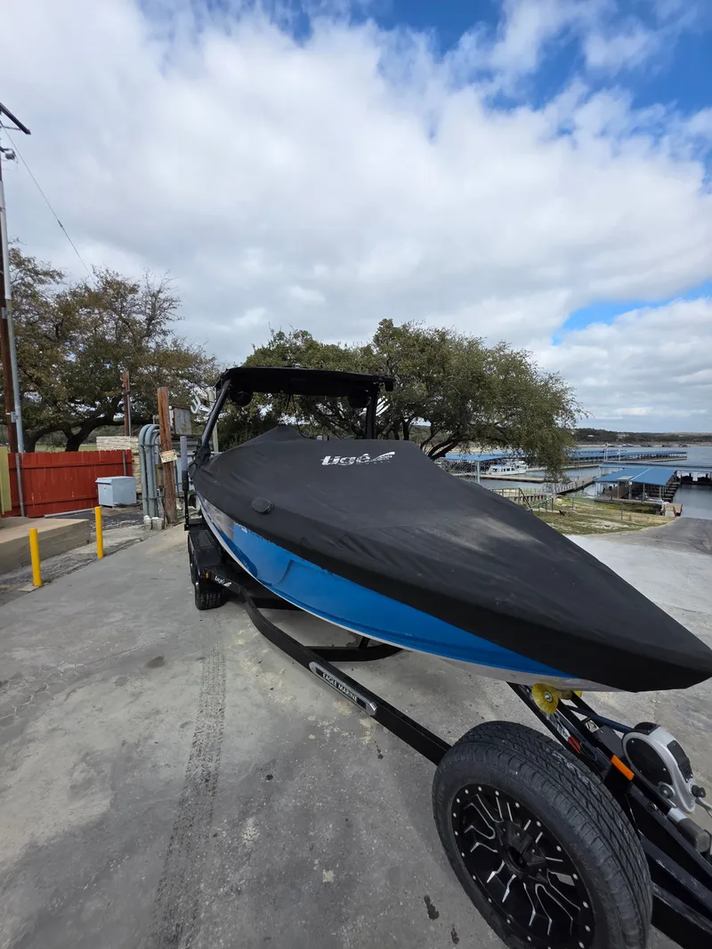 Slide: The Image of Tig Z3 2017 - 38