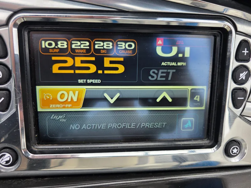 Slide: The Image of Tig Z3 2017 - 5