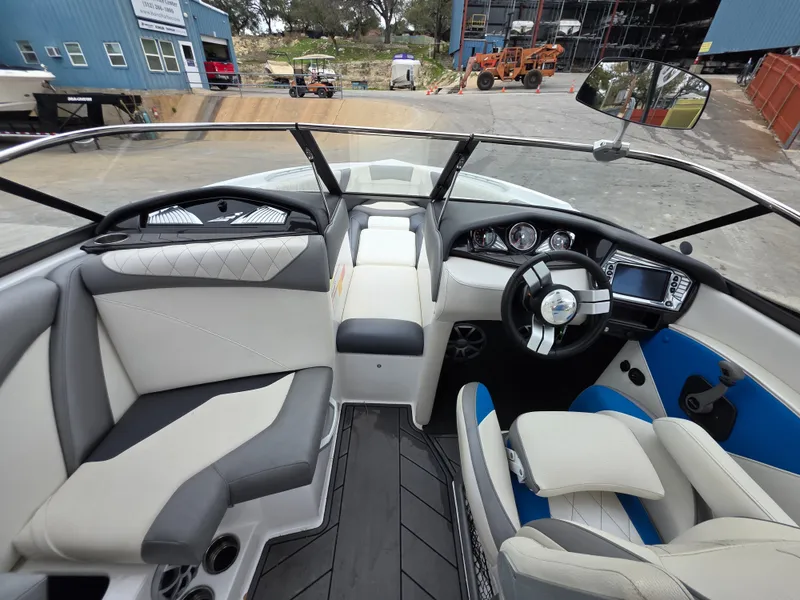 Slide: The Image of Tig Z3 2017 - 8