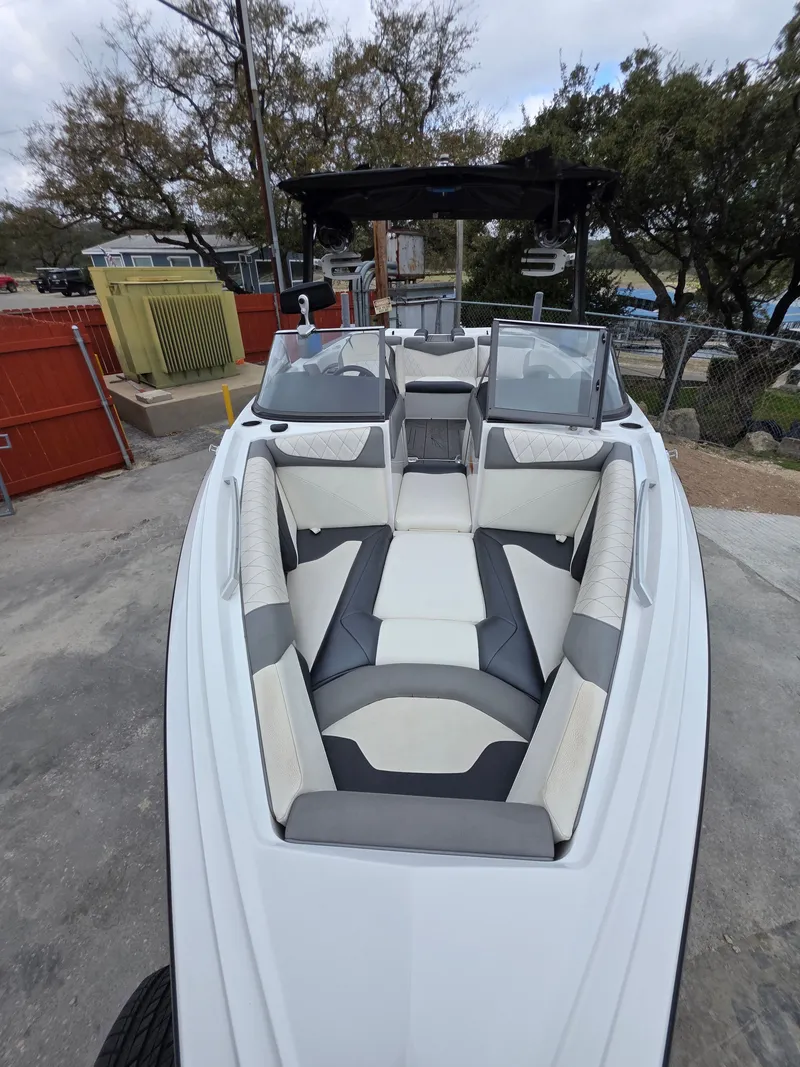 Slide: The Image of Tig Z3 2017 - 9