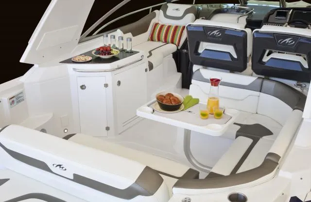 Slide: The Image of Manufacturer Provided Image - 2