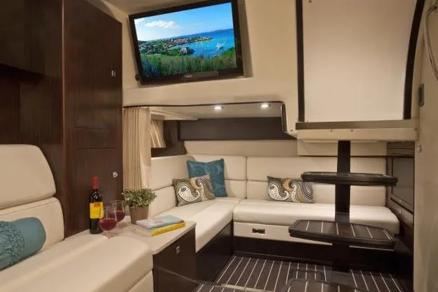 Slide: The Image of Manufacturer Provided Image - 3