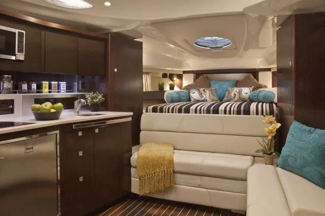 Slide: The Image of Manufacturer Provided Image - 4