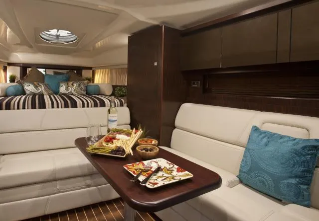 Slide: The Image of Manufacturer Provided Image - 5