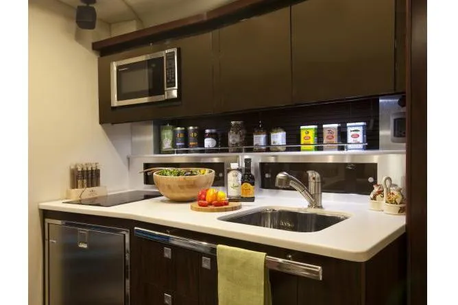 Slide: The Image of Manufacturer Provided Image - 6