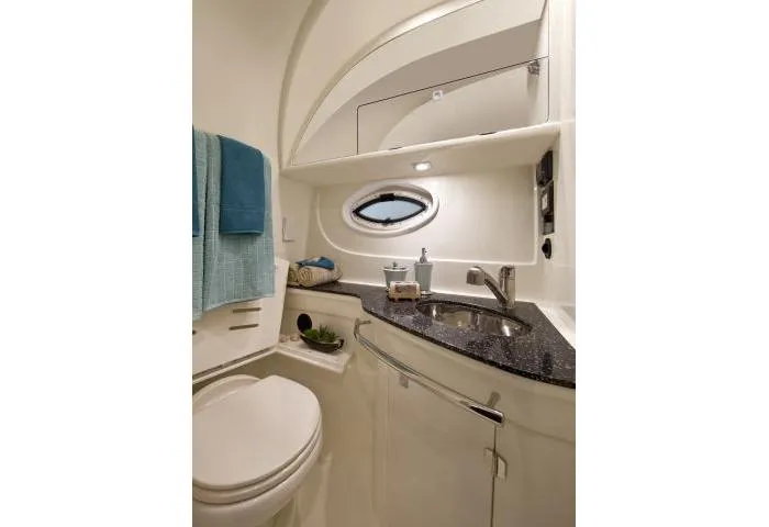 Slide: The Image of Manufacturer Provided Image - 7