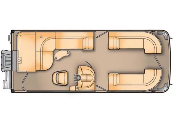 Slide: The Image of Manufacturer Provided Image - 5