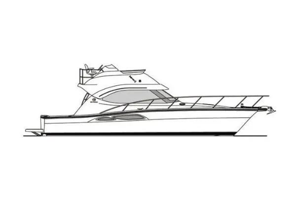 Slide: The Image of Manufacturer Provided Image - 30